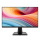 Monitor LED 21" i mniejszy MSI PRO MP225 E12VL